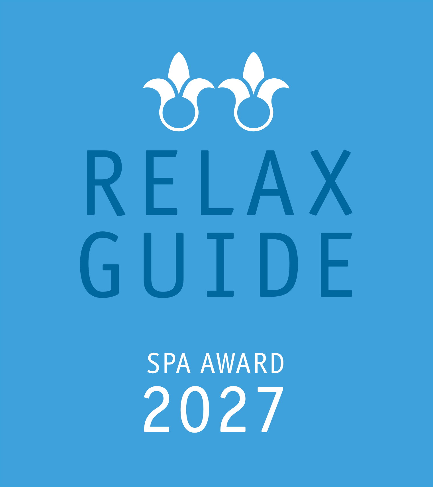 Wellness- & Naturhotel Tonihof, Bayerischer Wald – Relaxguide