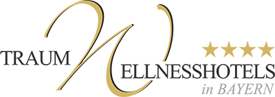 None Hotel Tonihof – Mitglied bei Traum Wellnesshotels in Bayern