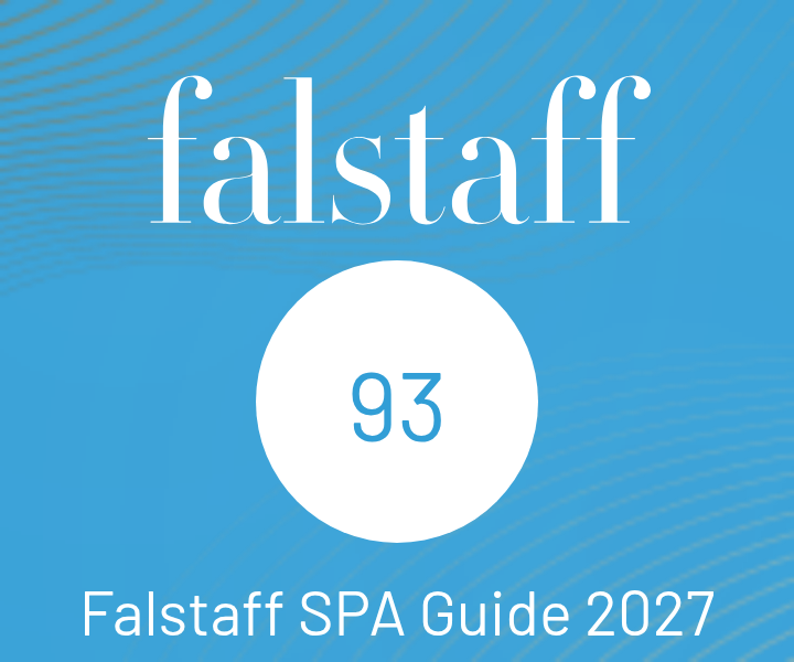 Wellness- & Naturhotel Tonihof, Bayerischer Wald – Falstaff Travel