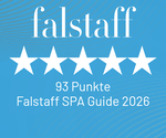 Wellness- & Naturhotel Tonihof, Bayerischer Wald – Falstaff Travel