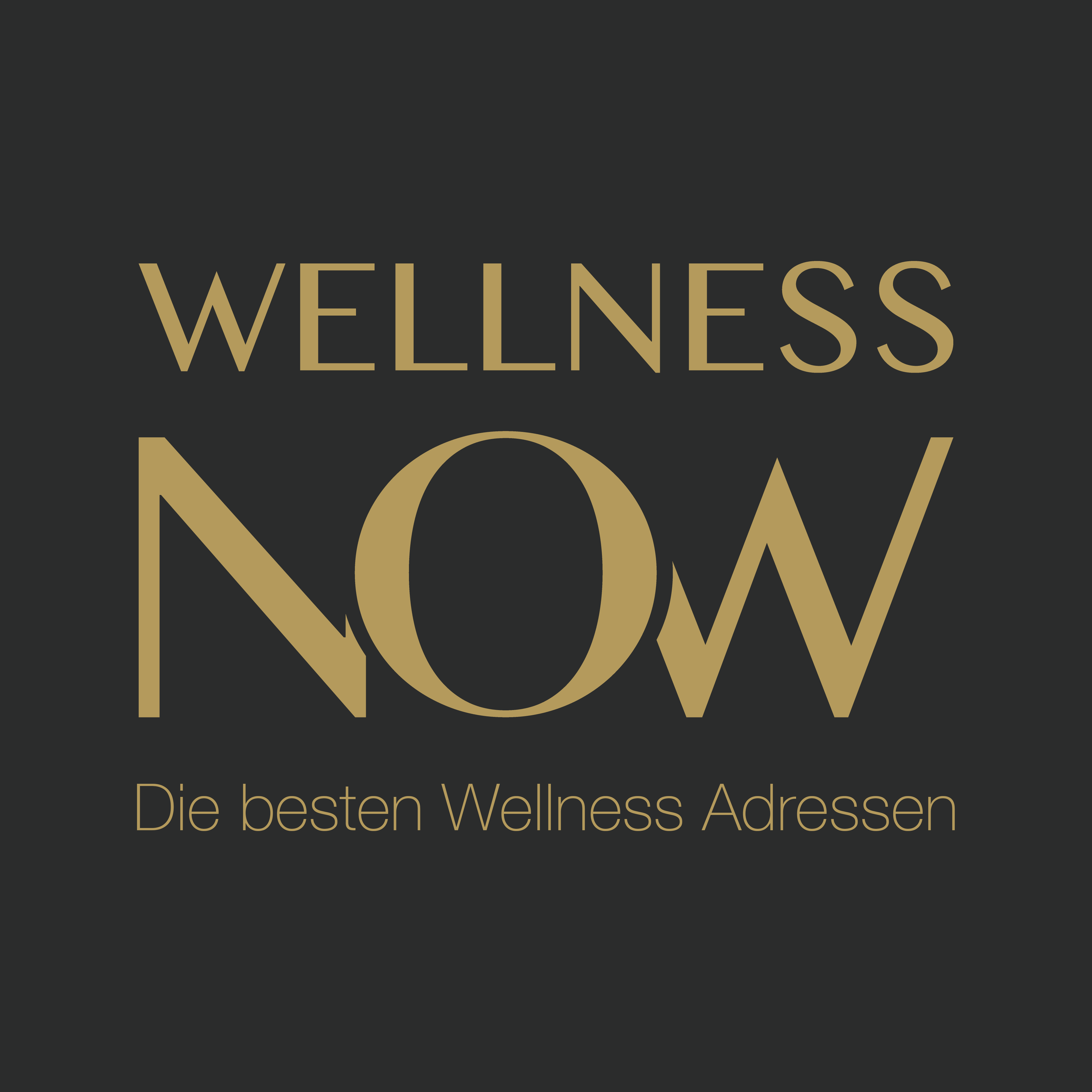 None Wellness- & Naturhotel Tonihof, Bayerischer Wald – Wellness Now