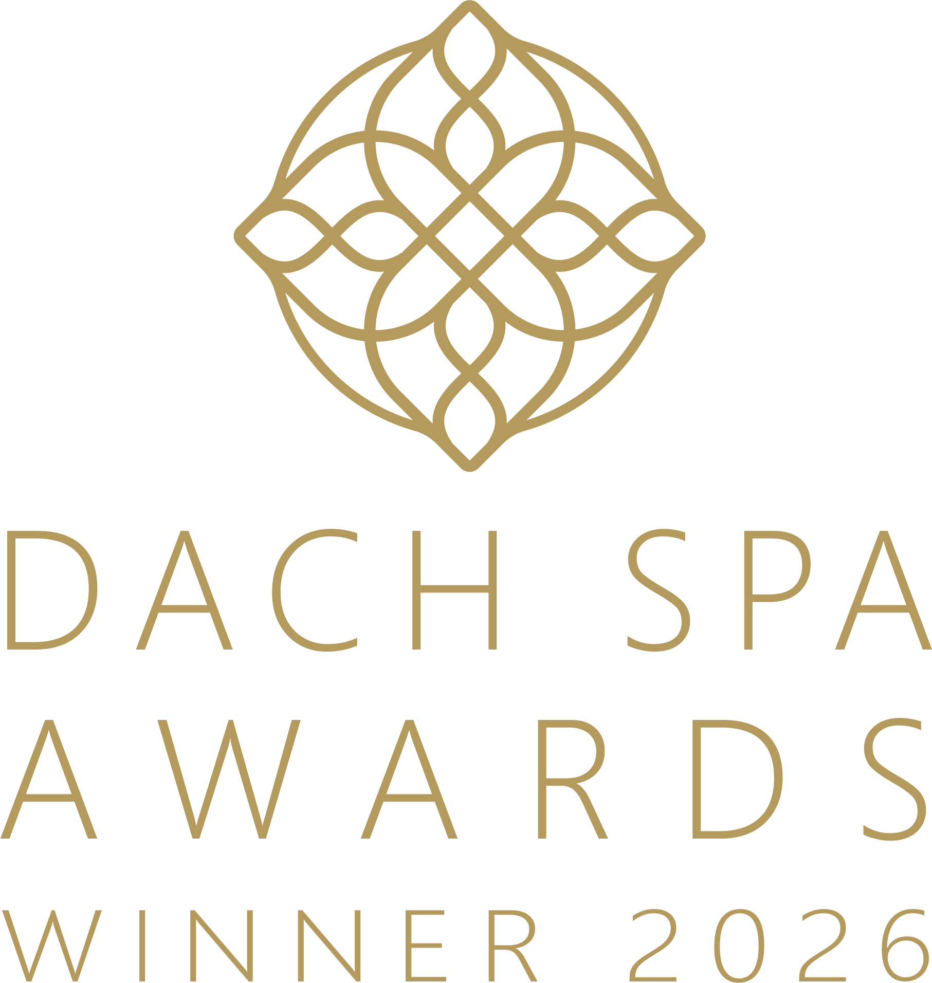 None Dach Spa Awards